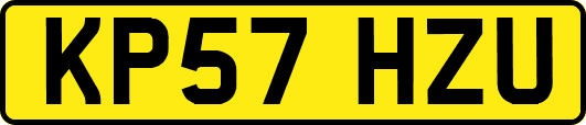 KP57HZU