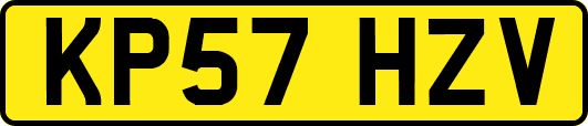 KP57HZV