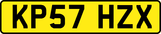 KP57HZX