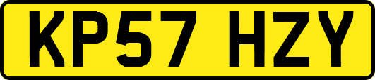 KP57HZY