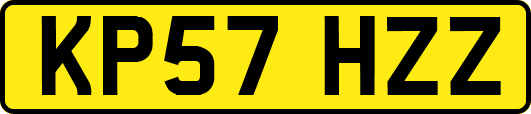 KP57HZZ