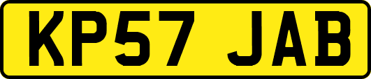 KP57JAB