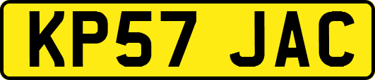 KP57JAC