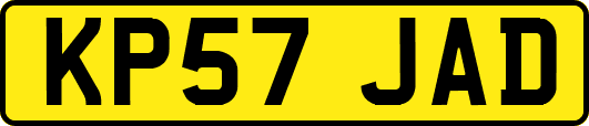 KP57JAD