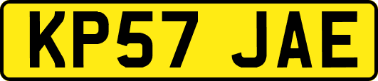 KP57JAE