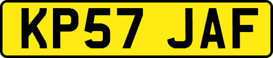 KP57JAF