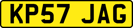 KP57JAG
