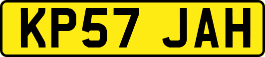 KP57JAH