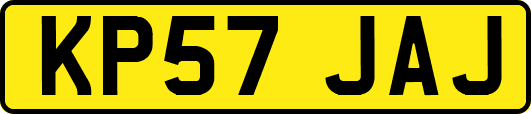 KP57JAJ