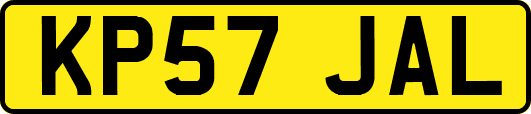 KP57JAL