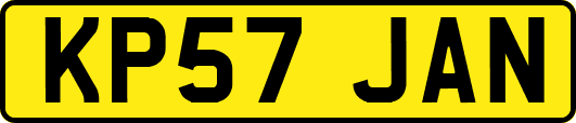 KP57JAN
