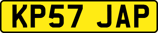KP57JAP