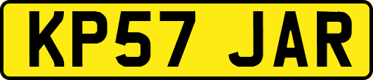 KP57JAR