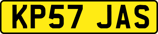 KP57JAS