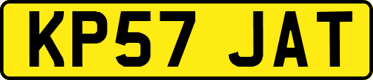 KP57JAT