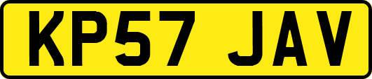 KP57JAV