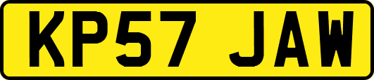 KP57JAW