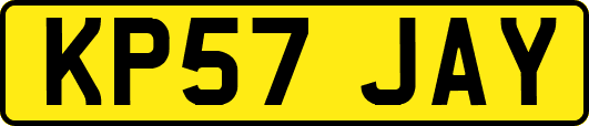 KP57JAY