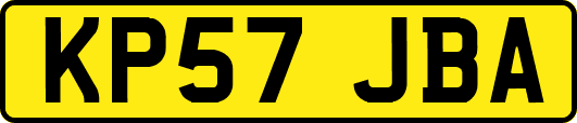 KP57JBA