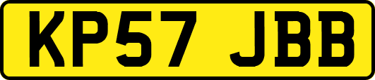 KP57JBB