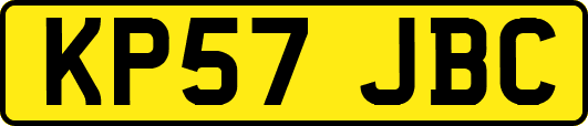 KP57JBC