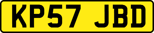 KP57JBD