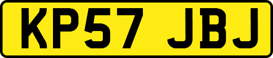 KP57JBJ