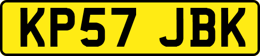 KP57JBK