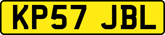 KP57JBL
