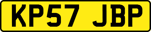KP57JBP