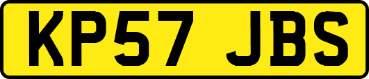 KP57JBS