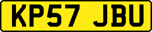 KP57JBU