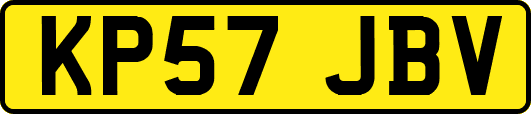 KP57JBV