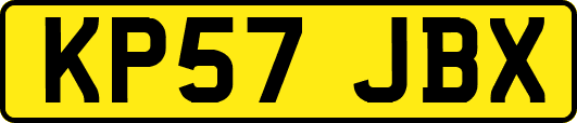 KP57JBX