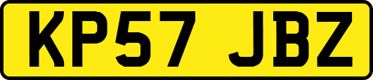 KP57JBZ