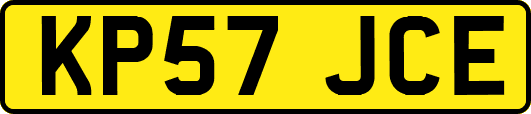 KP57JCE