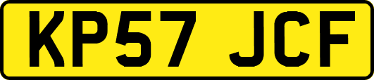 KP57JCF