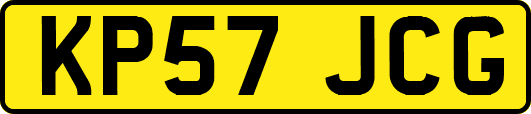 KP57JCG