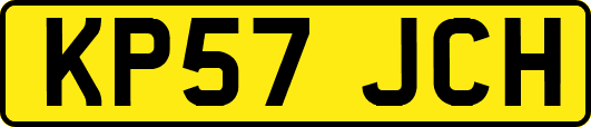 KP57JCH
