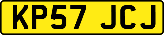 KP57JCJ