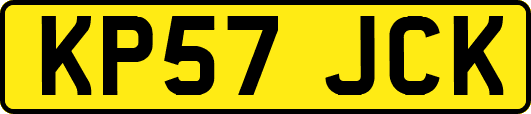 KP57JCK