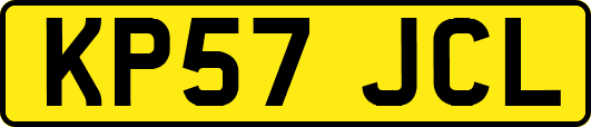 KP57JCL