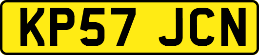 KP57JCN