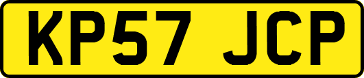 KP57JCP