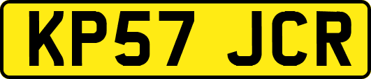 KP57JCR