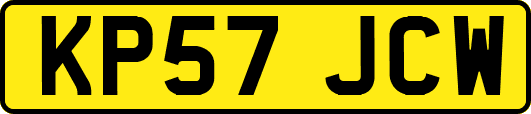 KP57JCW