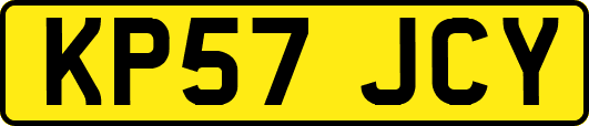 KP57JCY