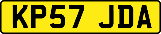 KP57JDA