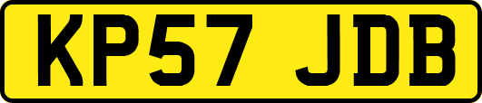 KP57JDB