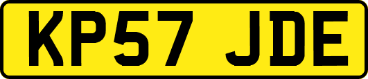 KP57JDE